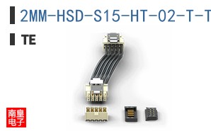 2MM-HSD-S15-HT-02-T-TBP