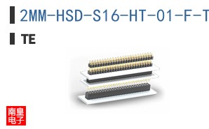 2MM-HSD-S16-HT-01-F-TRP