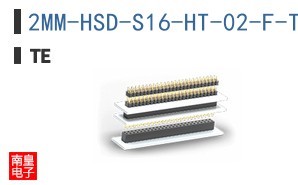 2MM-HSD-S16-HT-02-F-TRP
