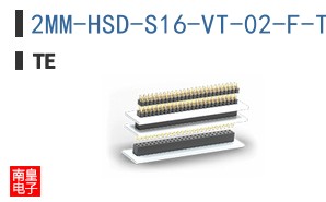 2MM-HSD-S16-VT-02-F-TBP