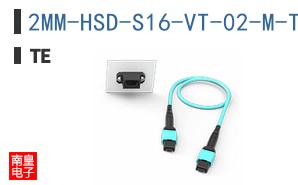 2MM-HSD-S16-VT-02-M-TBP