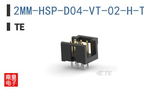 2MM-HSP-D04-VT-02-H-TB