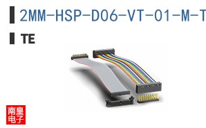 2MM-HSP-D06-VT-01-M-TBP
