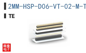 2MM-HSP-D06-VT-02-M-TBP
