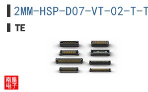 2MM-HSP-D07-VT-02-T-TBP