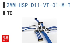 2MM-HSP-D11-VT-01-M-TB