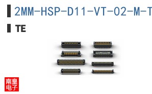 2MM-HSP-D11-VT-02-M-TBP