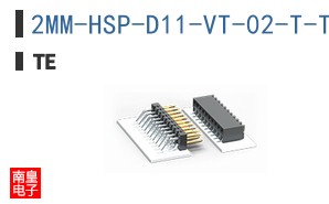 2MM-HSP-D11-VT-02-T-TRP