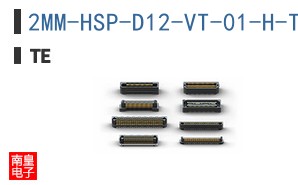 2MM-HSP-D12-VT-01-H-TB