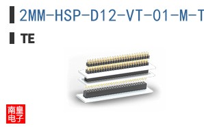 2MM-HSP-D12-VT-01-M-TB