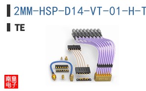 2MM-HSP-D14-VT-01-H-TBP