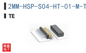 2MM-HSP-S04-HT-01-M-TB