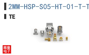 2MM-HSP-S05-HT-01-T-TR