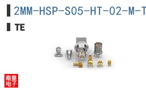 2MM-HSP-S05-HT-02-M-TR
