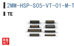 2MM-HSP-S05-VT-01-M-TBP
