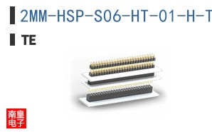 2MM-HSP-S06-HT-01-H-TR