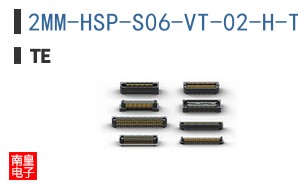 2MM-HSP-S06-VT-02-H-TRP