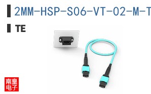 2MM-HSP-S06-VT-02-M-TRP