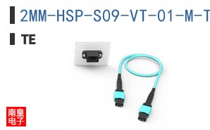 2MM-HSP-S09-VT-01-M-TRP