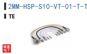 2MM-HSP-S10-VT-01-T-TBP