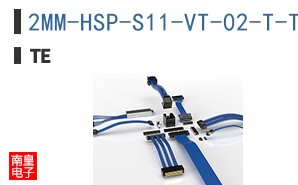 2MM-HSP-S11-VT-02-T-TBP