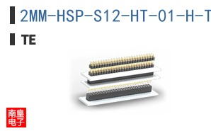 2MM-HSP-S12-HT-01-H-TR