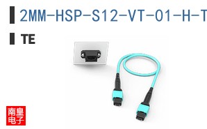 2MM-HSP-S12-VT-01-H-TBP