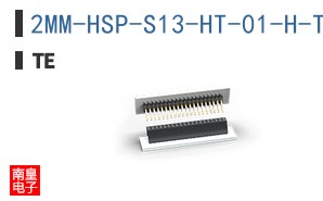 2MM-HSP-S13-HT-01-H-TB