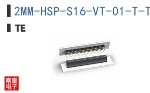 2MM-HSP-S16-VT-01-T-TBP