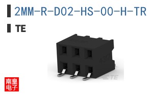 2MM-R-D02-HS-00-H-TR