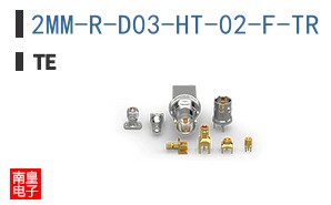 2MM-R-D03-HT-02-F-TR