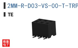 2MM-R-D03-VS-00-T-TRP