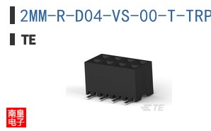 2MM-R-D04-VS-00-T-TRP