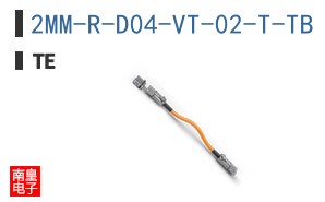 2MM-R-D04-VT-02-T-TB