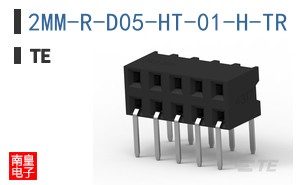 2MM-R-D05-HT-01-H-TR