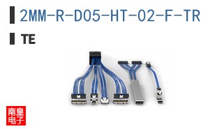 2MM-R-D05-HT-02-F-TR
