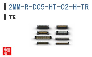 2MM-R-D05-HT-02-H-TR