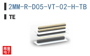 2MM-R-D05-VT-02-H-TB