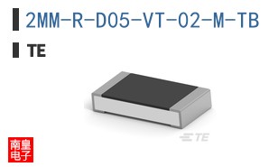 2MM-R-D05-VT-02-M-TB