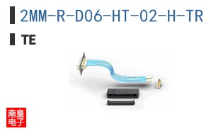 2MM-R-D06-HT-02-H-TR