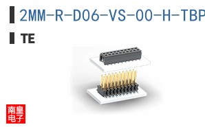 2MM-R-D06-VS-00-H-TBP