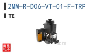 2MM-R-D06-VT-01-F-TRP
