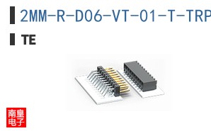 2MM-R-D06-VT-01-T-TRP