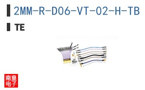 2MM-R-D06-VT-02-H-TB