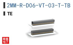 2MM-R-D06-VT-03-T-TB
