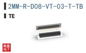 2MM-R-D08-VT-03-T-TB