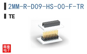 2MM-R-D09-HS-00-F-TR