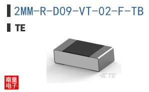 2MM-R-D09-VT-02-F-TB
