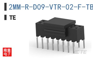 2MM-R-D09-VTR-02-F-TB