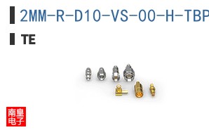2MM-R-D10-VS-00-H-TBP